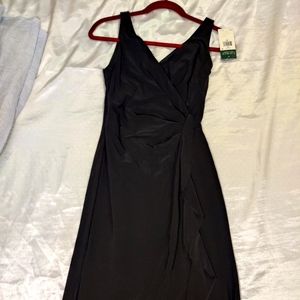 Brand new Ralph Lauren dress - size 0